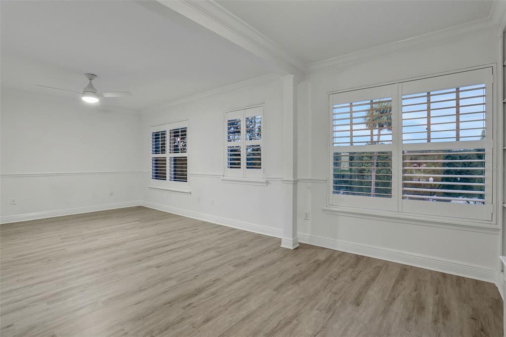 For Rent: $4,950 (4 beds, 2 baths, 2274 Square Feet)