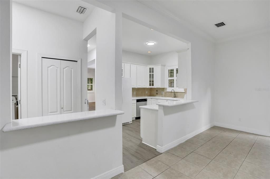 For Rent: $4,950 (4 beds, 2 baths, 2274 Square Feet)