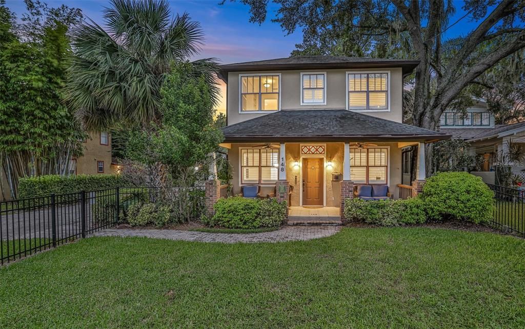 For Rent: $4,950 (4 beds, 2 baths, 2274 Square Feet)