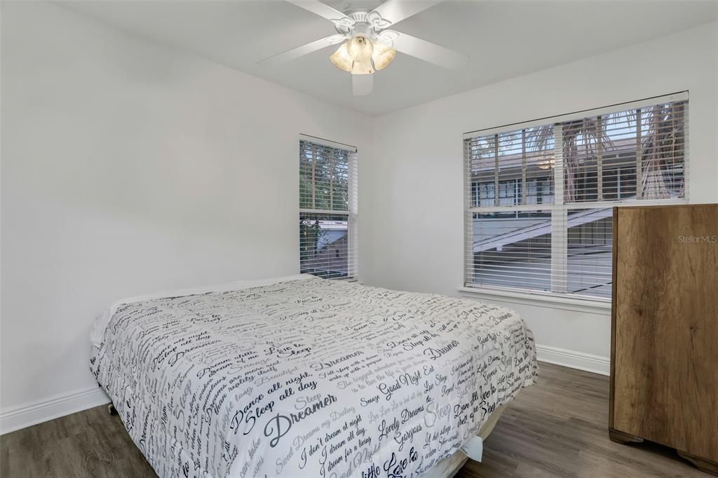 For Rent: $4,950 (4 beds, 2 baths, 2274 Square Feet)