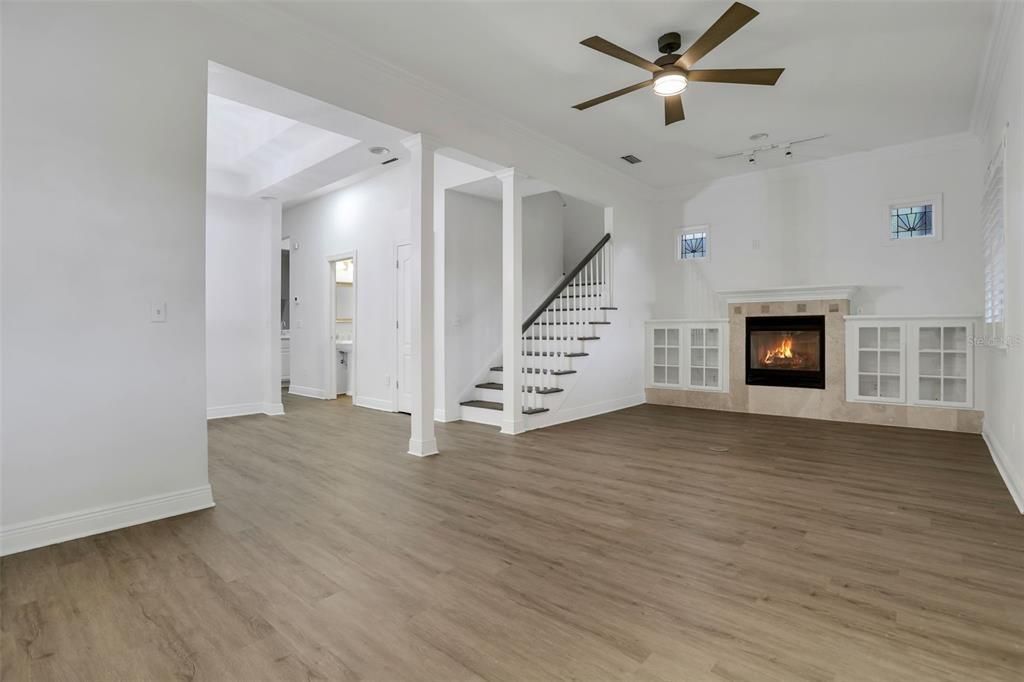 For Rent: $4,950 (4 beds, 2 baths, 2274 Square Feet)