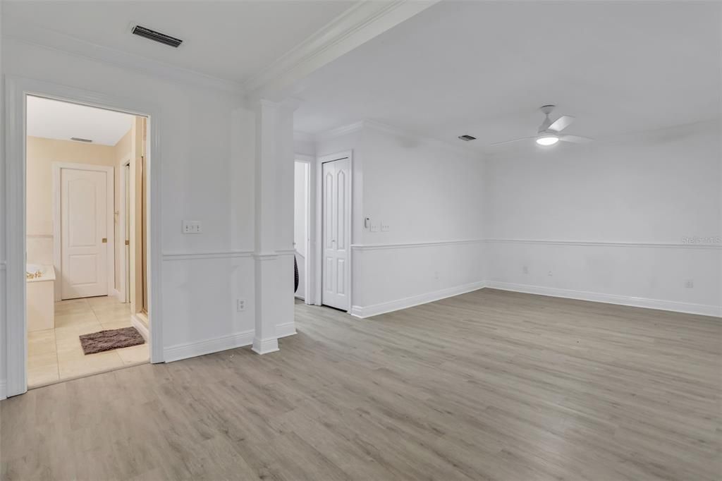 For Rent: $4,950 (4 beds, 2 baths, 2274 Square Feet)
