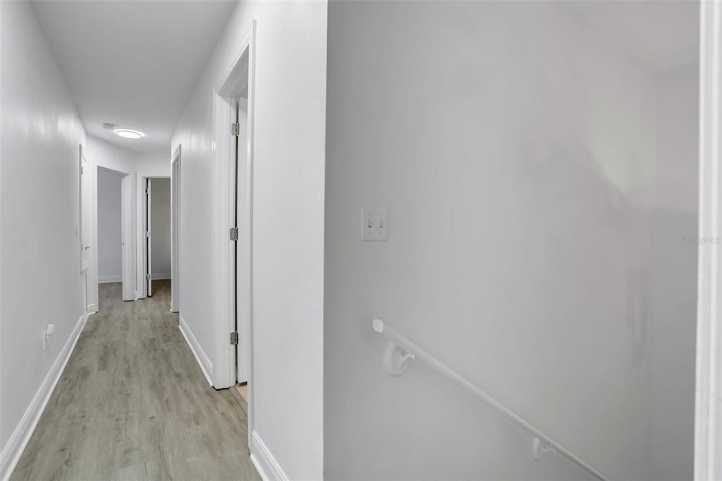 For Rent: $4,950 (4 beds, 2 baths, 2274 Square Feet)