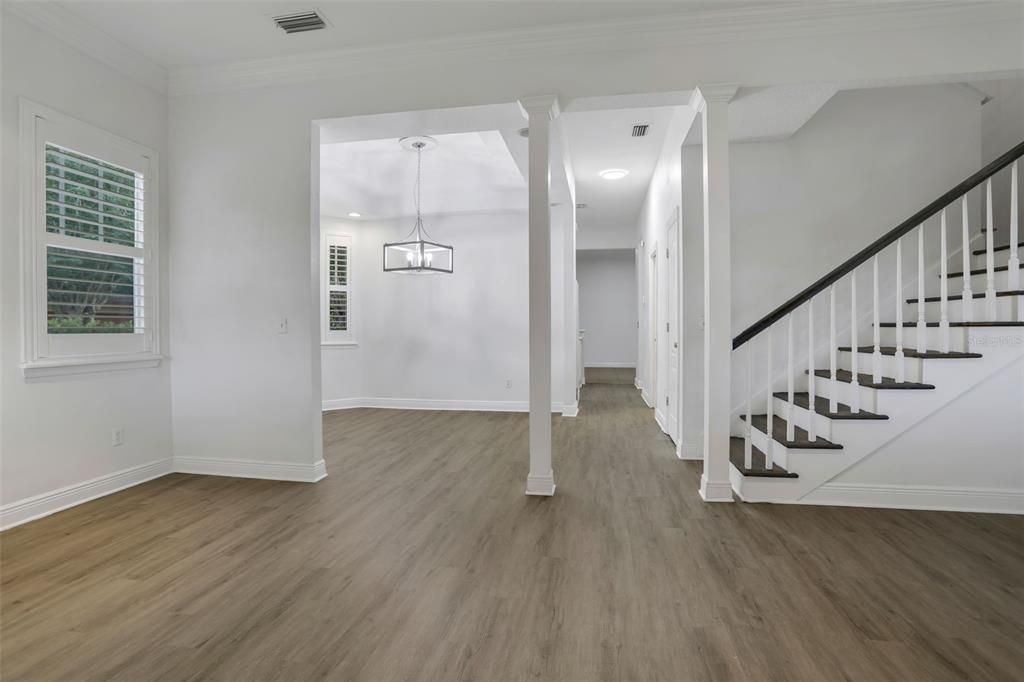 For Rent: $4,950 (4 beds, 2 baths, 2274 Square Feet)
