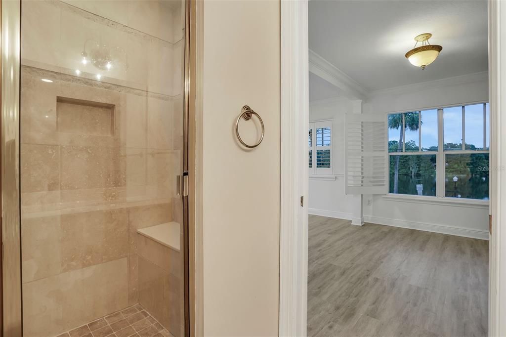 For Rent: $4,950 (4 beds, 2 baths, 2274 Square Feet)