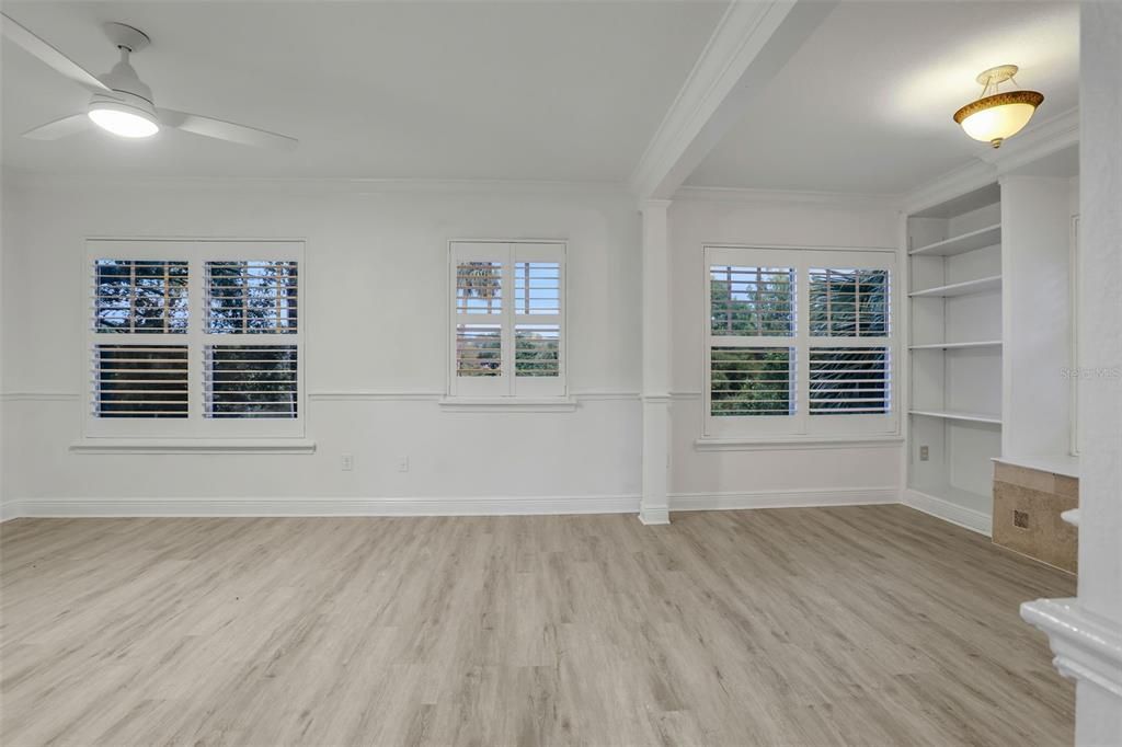 For Rent: $4,950 (4 beds, 2 baths, 2274 Square Feet)