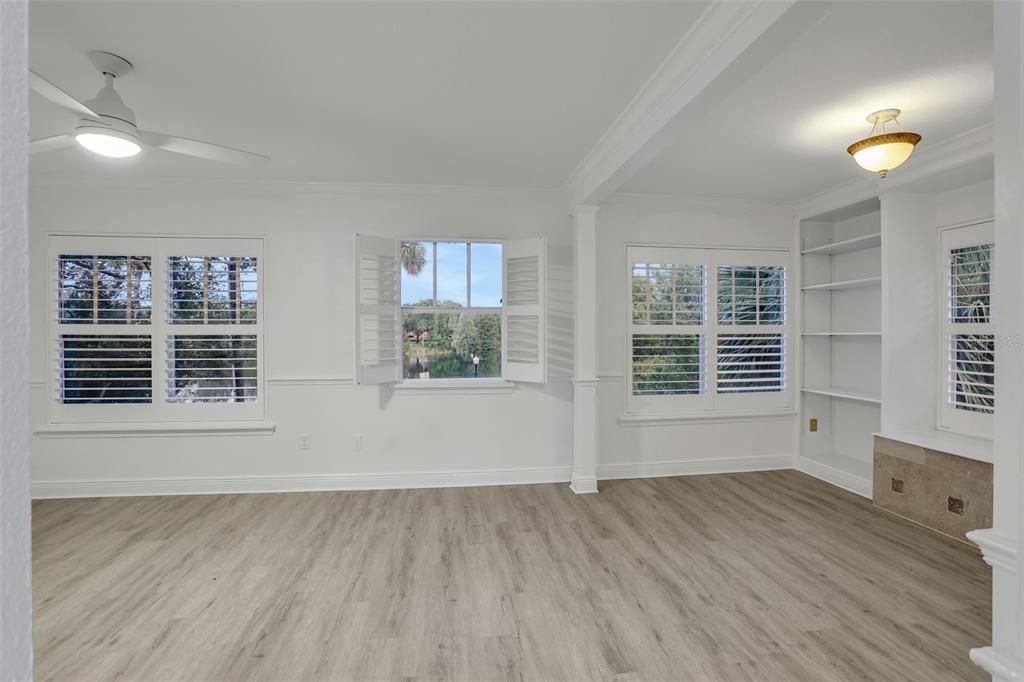 For Rent: $4,950 (4 beds, 2 baths, 2274 Square Feet)