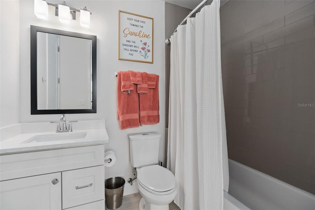 В аренду: $4,995 (3 спален, 3 ванн, 2030 Квадратных фут)