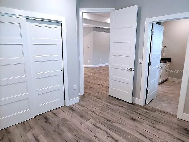 В аренду: $1,950 (3 спален, 2 ванн, 1565 Квадратных фут)