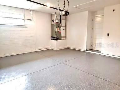 В аренду: $1,950 (3 спален, 2 ванн, 1565 Квадратных фут)