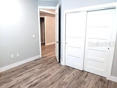 В аренду: $1,950 (3 спален, 2 ванн, 1565 Квадратных фут)