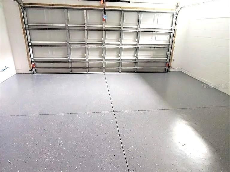 В аренду: $1,950 (3 спален, 2 ванн, 1565 Квадратных фут)