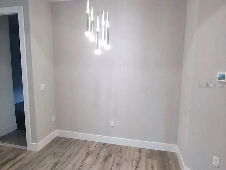 В аренду: $1,950 (3 спален, 2 ванн, 1565 Квадратных фут)