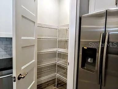 В аренду: $1,950 (3 спален, 2 ванн, 1565 Квадратных фут)
