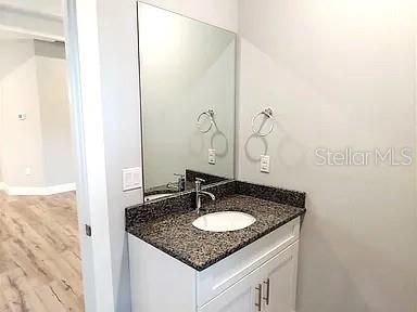 В аренду: $1,950 (3 спален, 2 ванн, 1565 Квадратных фут)