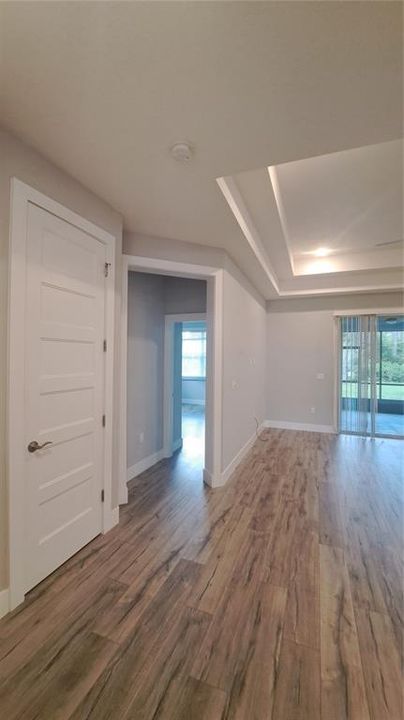В аренду: $1,950 (3 спален, 2 ванн, 1565 Квадратных фут)