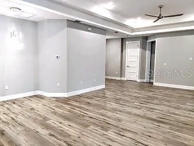 В аренду: $1,950 (3 спален, 2 ванн, 1565 Квадратных фут)