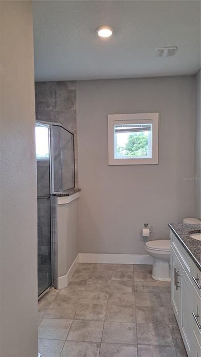 В аренду: $1,950 (3 спален, 2 ванн, 1565 Квадратных фут)