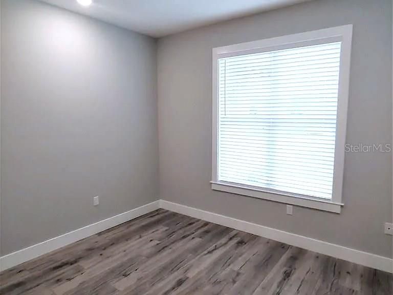 В аренду: $1,950 (3 спален, 2 ванн, 1565 Квадратных фут)
