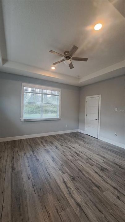 В аренду: $1,950 (3 спален, 2 ванн, 1565 Квадратных фут)
