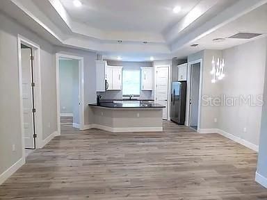 В аренду: $1,950 (3 спален, 2 ванн, 1565 Квадратных фут)