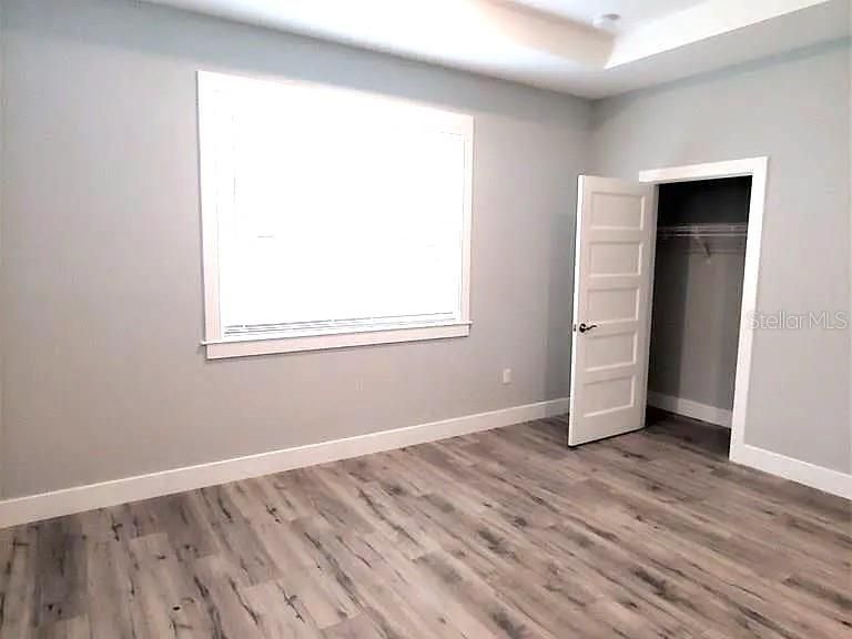 В аренду: $1,950 (3 спален, 2 ванн, 1565 Квадратных фут)