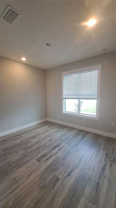В аренду: $1,950 (3 спален, 2 ванн, 1565 Квадратных фут)
