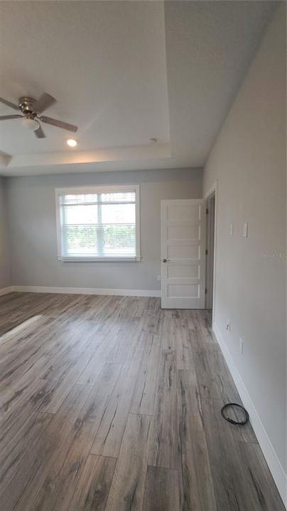 В аренду: $1,950 (3 спален, 2 ванн, 1565 Квадратных фут)