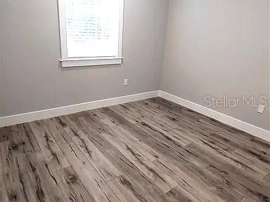 В аренду: $1,950 (3 спален, 2 ванн, 1565 Квадратных фут)