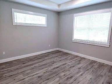 В аренду: $1,950 (3 спален, 2 ванн, 1565 Квадратных фут)