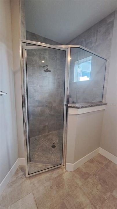 В аренду: $1,950 (3 спален, 2 ванн, 1565 Квадратных фут)