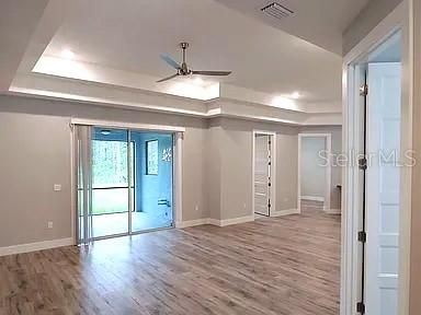 В аренду: $1,950 (3 спален, 2 ванн, 1565 Квадратных фут)
