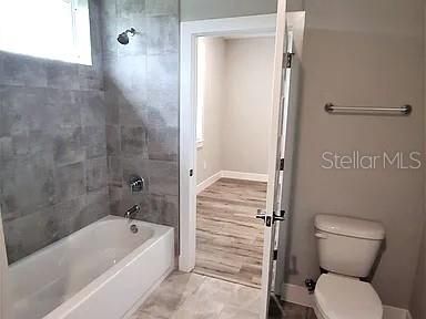 В аренду: $1,950 (3 спален, 2 ванн, 1565 Квадратных фут)