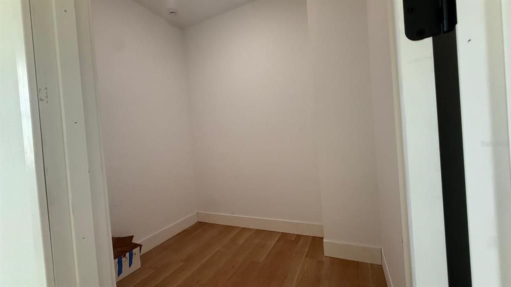 For Sale: $729,000 (4 beds, 2 baths, 2346 Square Feet)