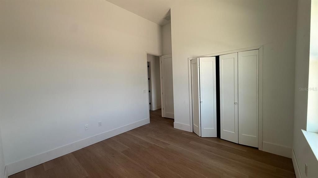 For Sale: $729,000 (4 beds, 2 baths, 2346 Square Feet)