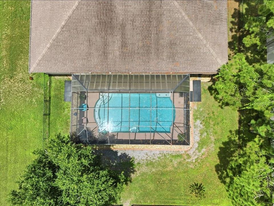 На продажу: $675,000 (4 спален, 2 ванн, 2347 Квадратных фут)