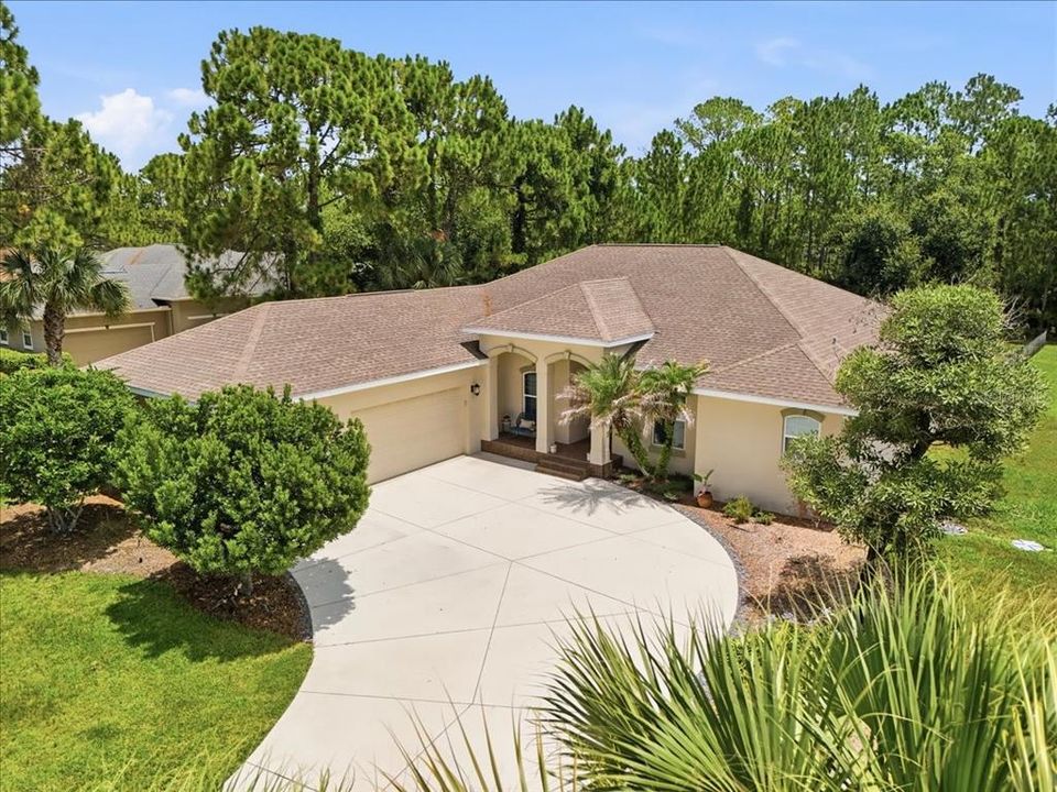 На продажу: $675,000 (4 спален, 2 ванн, 2347 Квадратных фут)