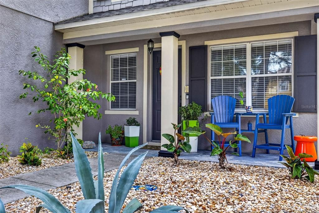 En Venta: $499,999 (4 camas, 3 baños, 3474 Pies cuadrados)