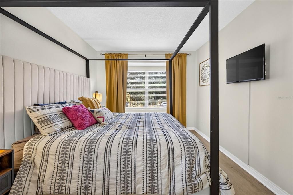 En Venta: $499,999 (4 camas, 3 baños, 3474 Pies cuadrados)