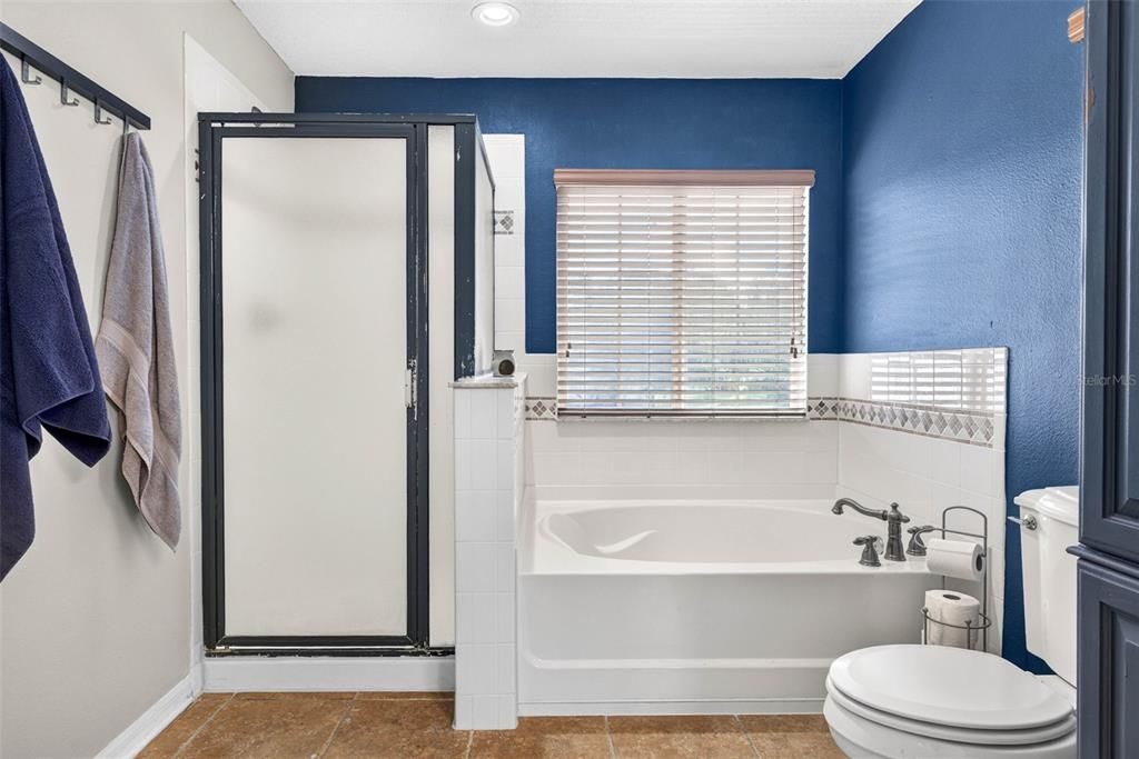 En Venta: $499,999 (4 camas, 3 baños, 3474 Pies cuadrados)