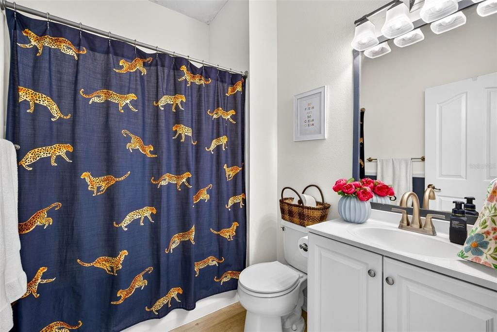 En Venta: $499,999 (4 camas, 3 baños, 3474 Pies cuadrados)