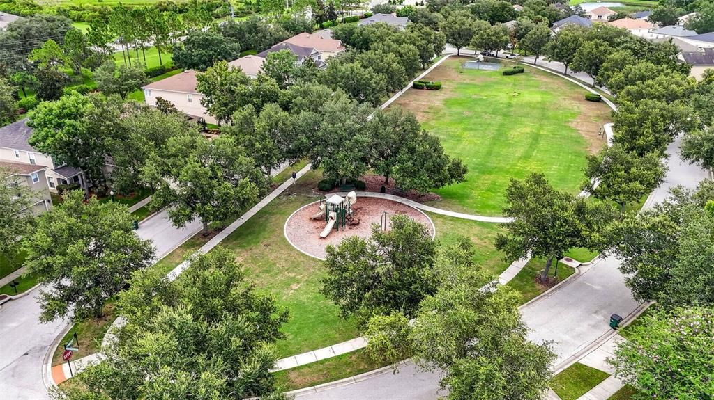 En Venta: $499,999 (4 camas, 3 baños, 3474 Pies cuadrados)
