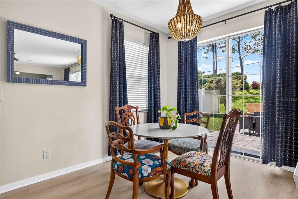 En Venta: $499,999 (4 camas, 3 baños, 3474 Pies cuadrados)