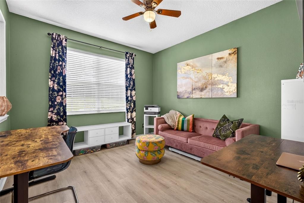En Venta: $499,999 (4 camas, 3 baños, 3474 Pies cuadrados)