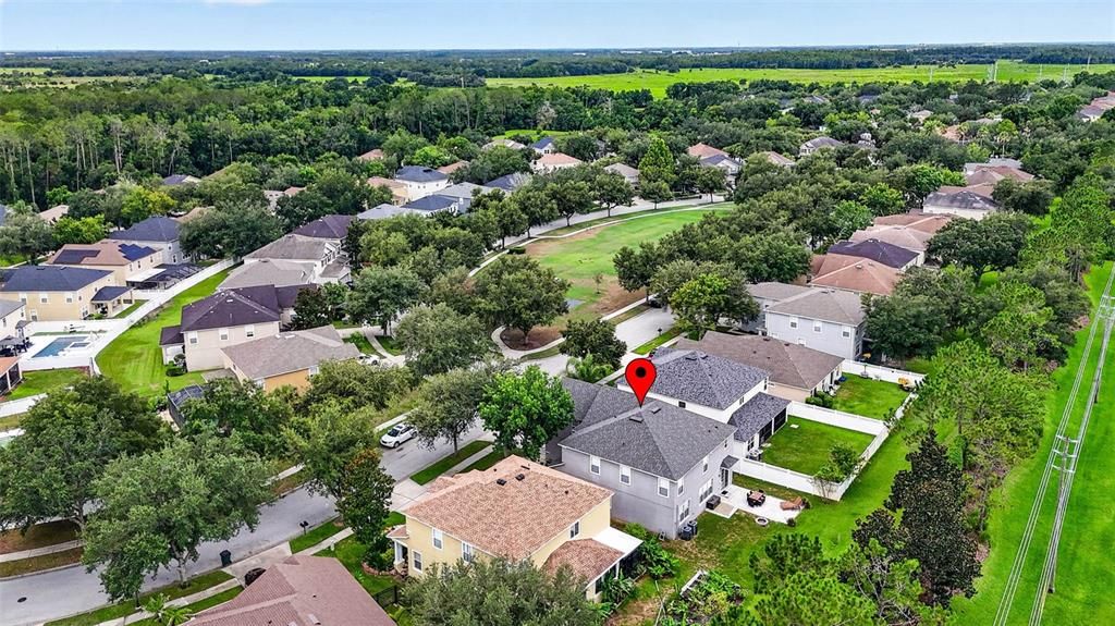 En Venta: $499,999 (4 camas, 3 baños, 3474 Pies cuadrados)