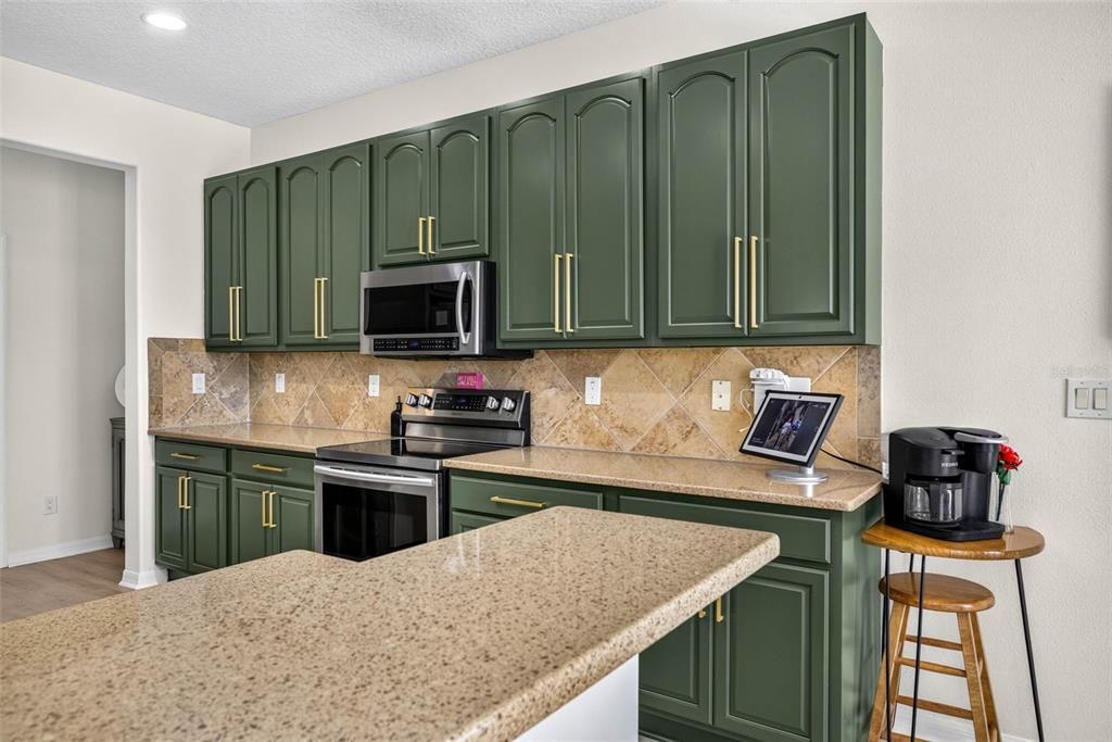 En Venta: $499,999 (4 camas, 3 baños, 3474 Pies cuadrados)