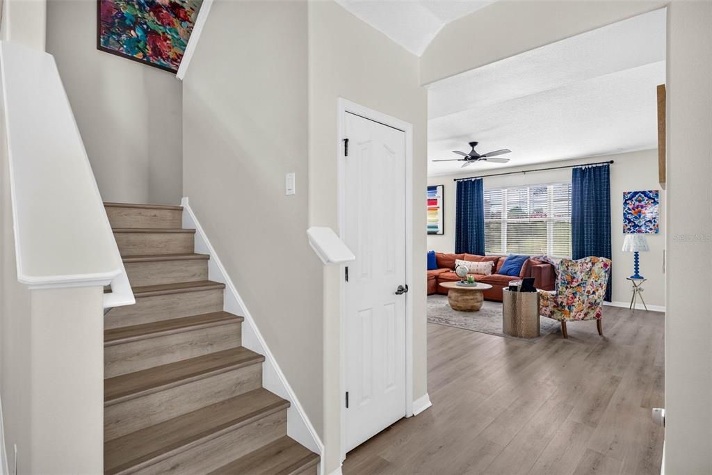 En Venta: $499,999 (4 camas, 3 baños, 3474 Pies cuadrados)