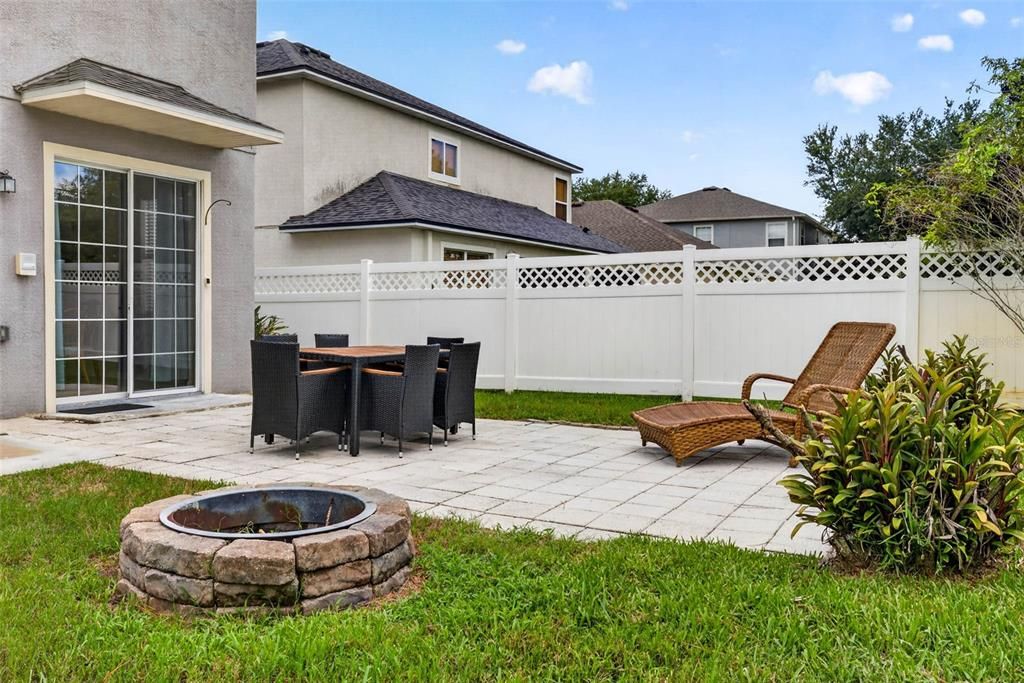 En Venta: $499,999 (4 camas, 3 baños, 3474 Pies cuadrados)