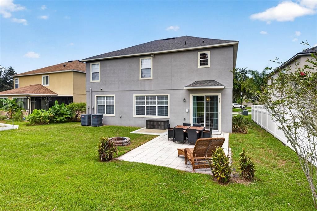 En Venta: $499,999 (4 camas, 3 baños, 3474 Pies cuadrados)