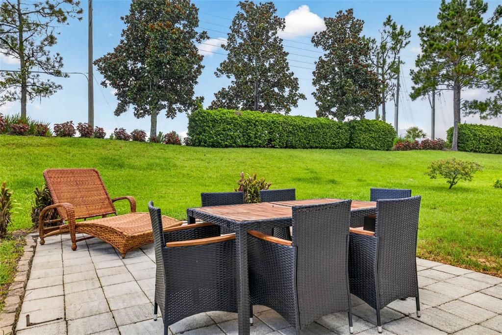 En Venta: $499,999 (4 camas, 3 baños, 3474 Pies cuadrados)